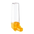 Поилка для птиц Ferplast UNIVER 4550 пластиковая