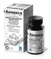 Акнекса капсули №30