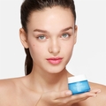 Гель-крем Vichy Aqualia Thermal для глубокого увлажнения нормальной и комбинированной кожи, 50 мл