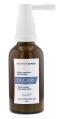 Сироватка Ducray Neoptide Expert Serum Anti-Hair Loss & Growth подвійної дії від випадання і для росту волосся, 2*50ml