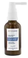 Сироватка Ducray Neoptide Expert Serum Anti-Hair Loss & Growth подвійної дії від випадання і для росту волосся, 2*50ml