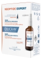Сироватка Ducray Neoptide Expert Serum Anti-Hair Loss & Growth подвійної дії від випадання і для росту волосся, 2*50ml