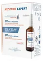 Сироватка Ducray Neoptide Expert Serum Anti-Hair Loss & Growth подвійної дії від випадання і для росту волосся, 2*50ml