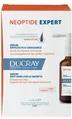 Сироватка Ducray Neoptide Expert подвійної дії від випадіння та для зміцнення волосся, 2 шт х 50 мл