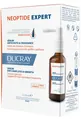 Сироватка Ducray Neoptide Expert подвійної дії від випадіння та для зміцнення волосся, 2 шт х 50 мл