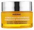 Крем для обличчя Averac Focus Ceramide нічний зволожуючий відновлюючий, 50 мл