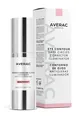 Крем Averac Essential Eye Contour інтенсивний для контуру очей, 20 мл