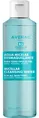 Міцелярна вода Averac Cleanser Micellar Cleansing Water, 200 мл
