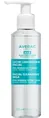 Молочко Averac Cleanser Milk очищаюче, 200 мл