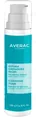 Пінка Averac Cleanser Foam для вмивання, 200 мл