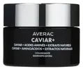 Крем для обличчя Averac Focus Caviar+ нічний потужний підтягуючий, 50 мл