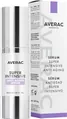 Сироватка для обличчя Averac Essential Serum Super Intensive суперінтенсивна противікова, 30 мл