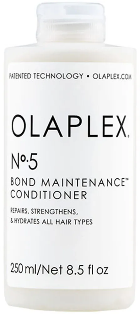Кондиціонер Olaplex №5 Bond Maintenance Conditioner зволожуючий для всіх типів волосся, 250 мл