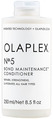 Кондиционер Olaplex №5 Bond Maintenance Conditioner увлажняющий для всех типов волос, 250 мл