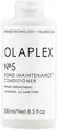 Кондиціонер Olaplex №5 Bond Maintenance Conditioner зволожуючий для всіх типів волосся, 250 мл