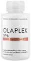 Крем Olaplex №6 Bond Smoother для волосся з відновлюючим ефектом, 100 мл