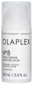 Маска Olaplex №8 Bond Intense Moisture Mask для волос увлажняющая, 100 мл