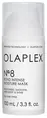 Маска Olaplex №8 Bond Intense Moisture Mask для волосся зволожуюча, 100 мл