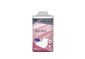 Пелюшки MoliCare Premium Bed Mat одноразові поглинаючі 90 см x 60 см, 25 шт