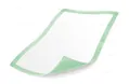 Пелюшки MoliCare Premium Bed Mat одноразові поглинаючі 90 см x 60 см, 25 шт
