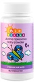 Присыпка детская Bioton Cosmetics Biotoshka, 75 г