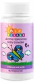 Присипка дитяча Bioton Cosmetics Biotoshka, 75 г