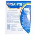Пелюшки Sante Club Underpads одноразові гігієнічні 60 x 90 см, 10 шт