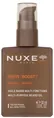Олія для бороди Nuxe Men Boost, 30 мл