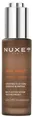 Сироватка для обличчя Nuxe Men Boost, 30 мл