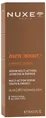 Сироватка для обличчя Nuxe Men Boost, 30 мл