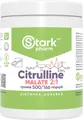 Цитрулін Stark Pharm Citrulline Malate, 500 г