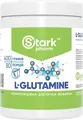 Глютамін Stark Pharm L-Glutamine, 400 г