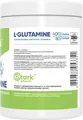 Глютамін Stark Pharm L-Glutamine, 400 г
