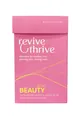 Вітамінний комплекс Revive & Thrive Beauty glow по 15 мл №20 у стіках