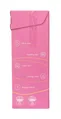 Вітамінний комплекс Revive & Thrive Beauty glow по 15 мл №20 у стіках