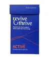 Вітамінний комплекс Revive & Thrive Active по 15 мл №20 у стіках