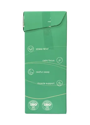 Вітамінний комплекс Revive & Thrive Magnesium + B6 по 15 мл №20 у стіках