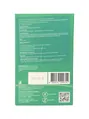 Вітамінний комплекс Revive & Thrive Magnesium + B6 по 15 мл №20 у стіках