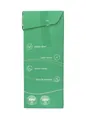 Вітамінний комплекс Revive & Thrive Magnesium + B6 по 15 мл №20 у стіках