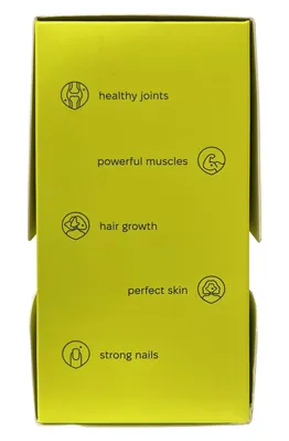Колаген Revive & Thrive Collagen Ultimate питний по 20 мл №30 у стіках