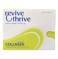 Колаген Revive & Thrive Collagen Ultimate питний по 20 мл №30 у стіках