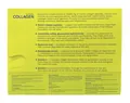 Колаген Revive & Thrive Collagen Ultimate питний по 20 мл №30 у стіках