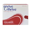 Колаген Revive & Thrive Collagen Combo питний по 20 мл №30 у стіках