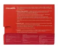 Колаген Revive & Thrive Collagen Combo питний по 20 мл №30 у стіках