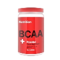 Амінокислота AB PRO BCAA Powder, грейпфрут, 900 г