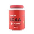 Аминокислота AB PRO BCAA Powder, грейпфрут, 210 г