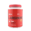 Аминокислота AB PRO L-Arginine (аргинин) Caps, 350 капсул