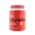 Аминокислота AB PRO L-Glutamine (глютамин) Caps, 360 капсул