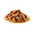 Корм влажный Royal Canin Mini Puppy (пауч) для щенков малых пород, 2-10 месяцев, 85 г