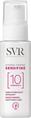 Крем для лица SVR Sensifine увлажняющий, 40 мл